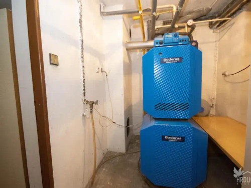 Prodej domu 132 m², pozemek 397 m²