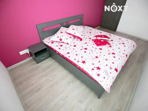 Prodaný  dům 122 m², pozemek 516 m²