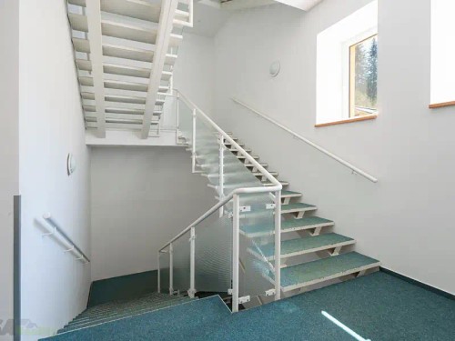 Prodej bytu 4+kk 81 m²
