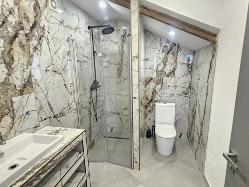 Prodej domu 506 m², pozemek 1573 m²