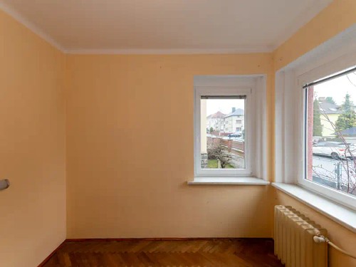 Prodej domu 248 m², pozemek 548 m²