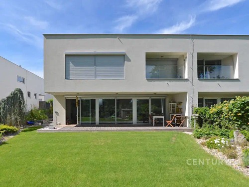 Prodej domu 158 m², pozemek 349 m²