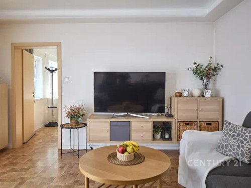 Prodej domu 260 m², pozemek 457 m²