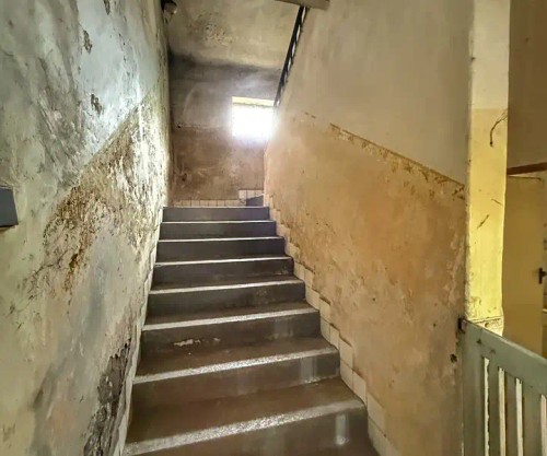Prodej domu 210 m², pozemek 1306 m²