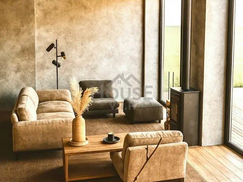 Prodej stavebního pozemku 1001 m²