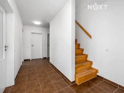 Prodej bytu 3+kk 74 m²