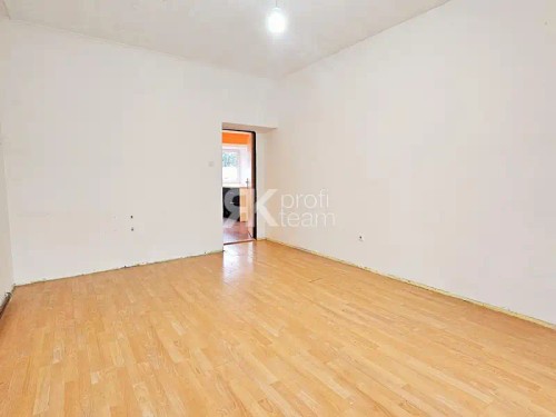 Prodej bytu 4+1 110 m²