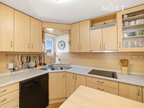Prodej domu 101 m², pozemek 1204 m²