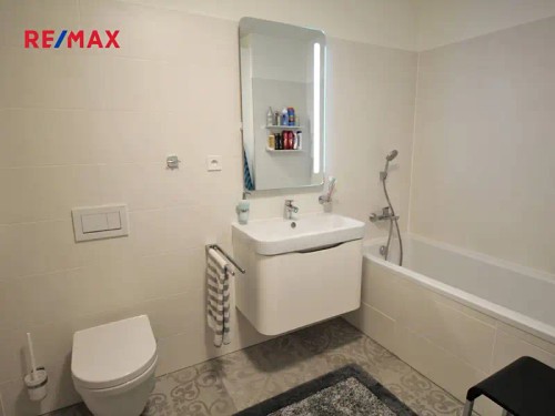 Prodej domu 135 m², pozemek 440 m²