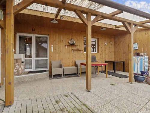 Prodej domu 143 m², pozemek 932 m²