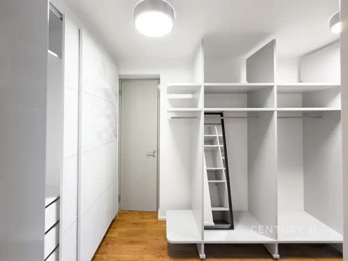 Prodej bytu 4+kk 125 m²