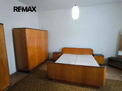 Prodej domu 117 m², pozemek 215 m²