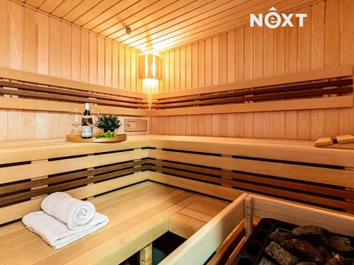 Prodej domu 538 m², pozemek 269 m²