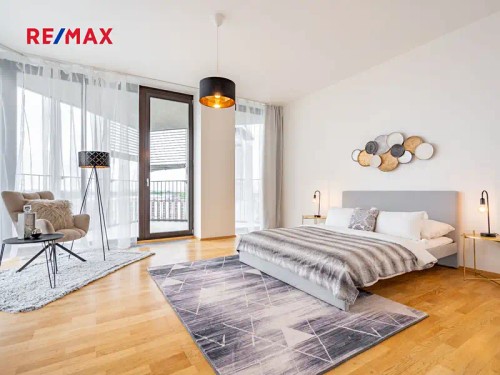 Prodej bytu 5+kk 340 m²