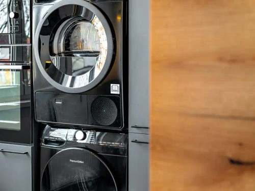 Prodej bytu 2+1 59 m²