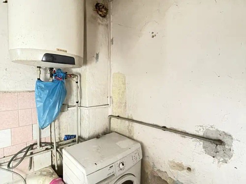 Prodej domu 68 m², pozemek 347 m²