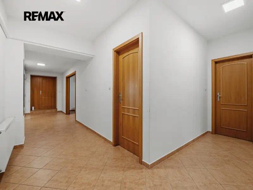 Prodej bytu 3+1 155 m²