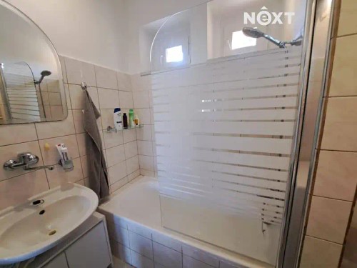 Prodej bytu 3+1 80 m²