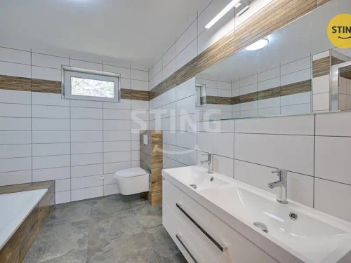 Prodej domu 148 m², pozemek 592 m²
