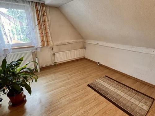 Prodej domu 120 m², pozemek 544 m²