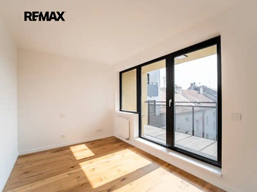 Prodej bytu 3+kk 71 m²