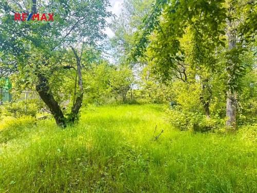 Prodej chalupy 120 m², pozemek 698 m²