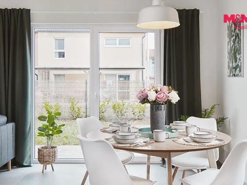 Prodej domu 97 m², pozemek 429 m²
