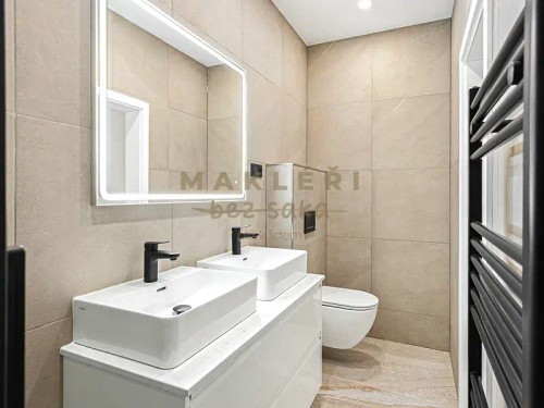 Prodej domu 171 m², pozemek 163 m²