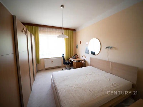 Prodej domu 120 m², pozemek 261 m²