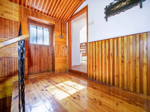 Prodaný  dům 175 m², pozemek 2510 m²