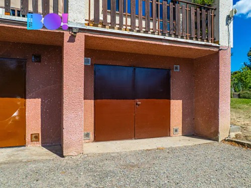 Prodaný byt 3+kk 88 m²