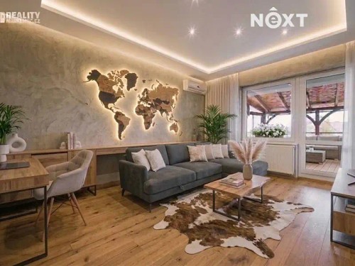 Prodej domu 300 m², pozemek 1427 m²