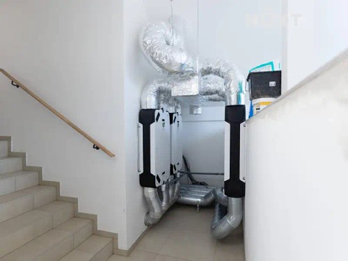 Prodej bytu 2+kk 75 m²