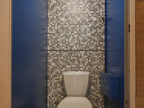 Prodej bytu 3+1 70 m²