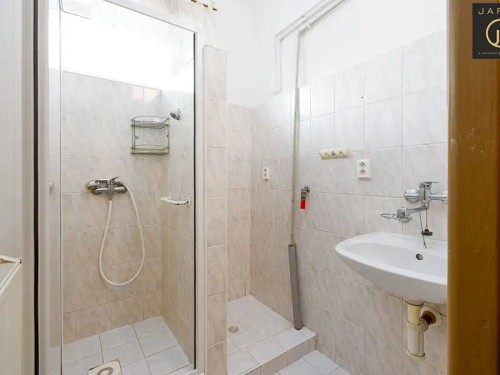 Prodaný byt 2+1 65 m²