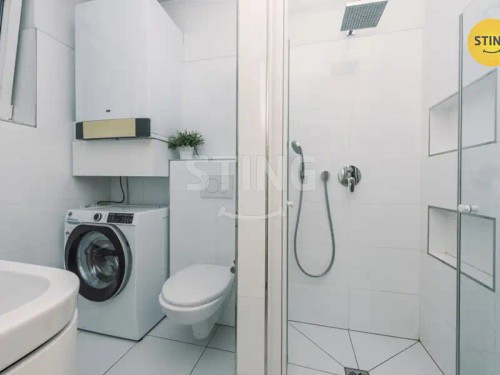 Prodej domu 125 m², pozemek 336 m²