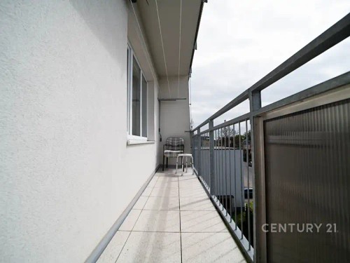 Prodej bytu 3+1 70 m²