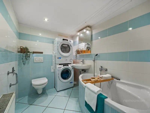 Prodej domu 184 m², pozemek 182 m²