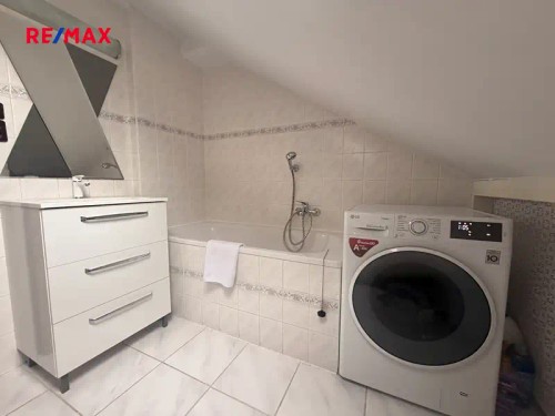 Prodej bytu 5+kk 123 m²