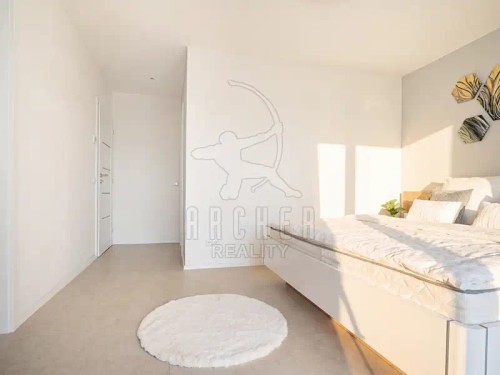 Prodej domu 174 m², pozemek 799 m²
