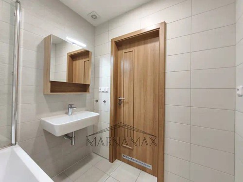 Prodaný byt 3+1 72 m²