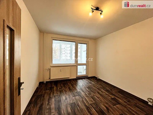 Prodej bytu 4+1 77 m²