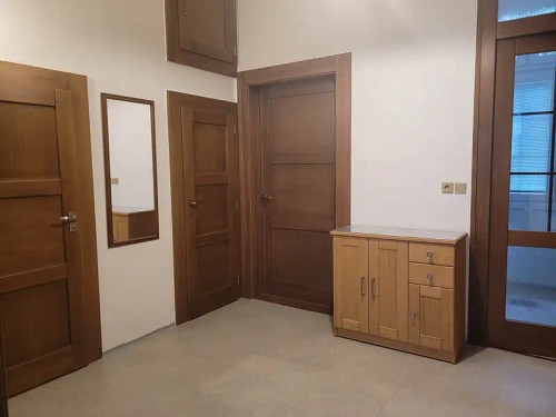 Prodaný byt 4+kk 107 m²