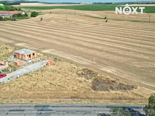 Prodej domu 109 m², pozemek 397 m²