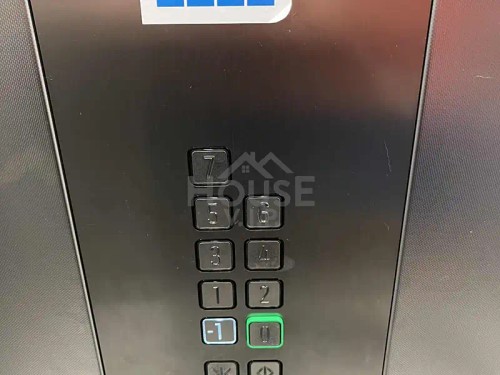 Prodej bytu 4+1 118 m²