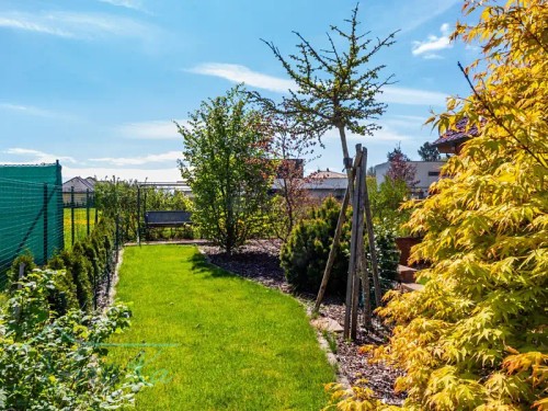 Prodej domu 392 m², pozemek 973 m²