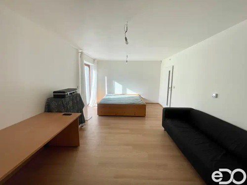 Prodej domu 220 m², pozemek 2215 m²
