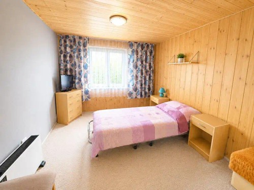 Prodej chaty 88 m², pozemek 417 m²
