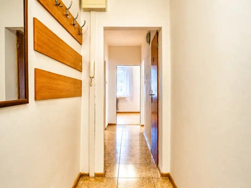 Prodej bytu 3+1 77 m²