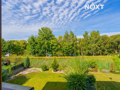 Prodej domu 127 m², pozemek 307 m²